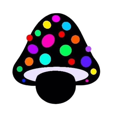 shroomiezlogo